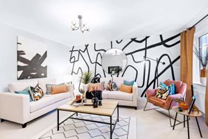 Photo 3- click for photo gallery